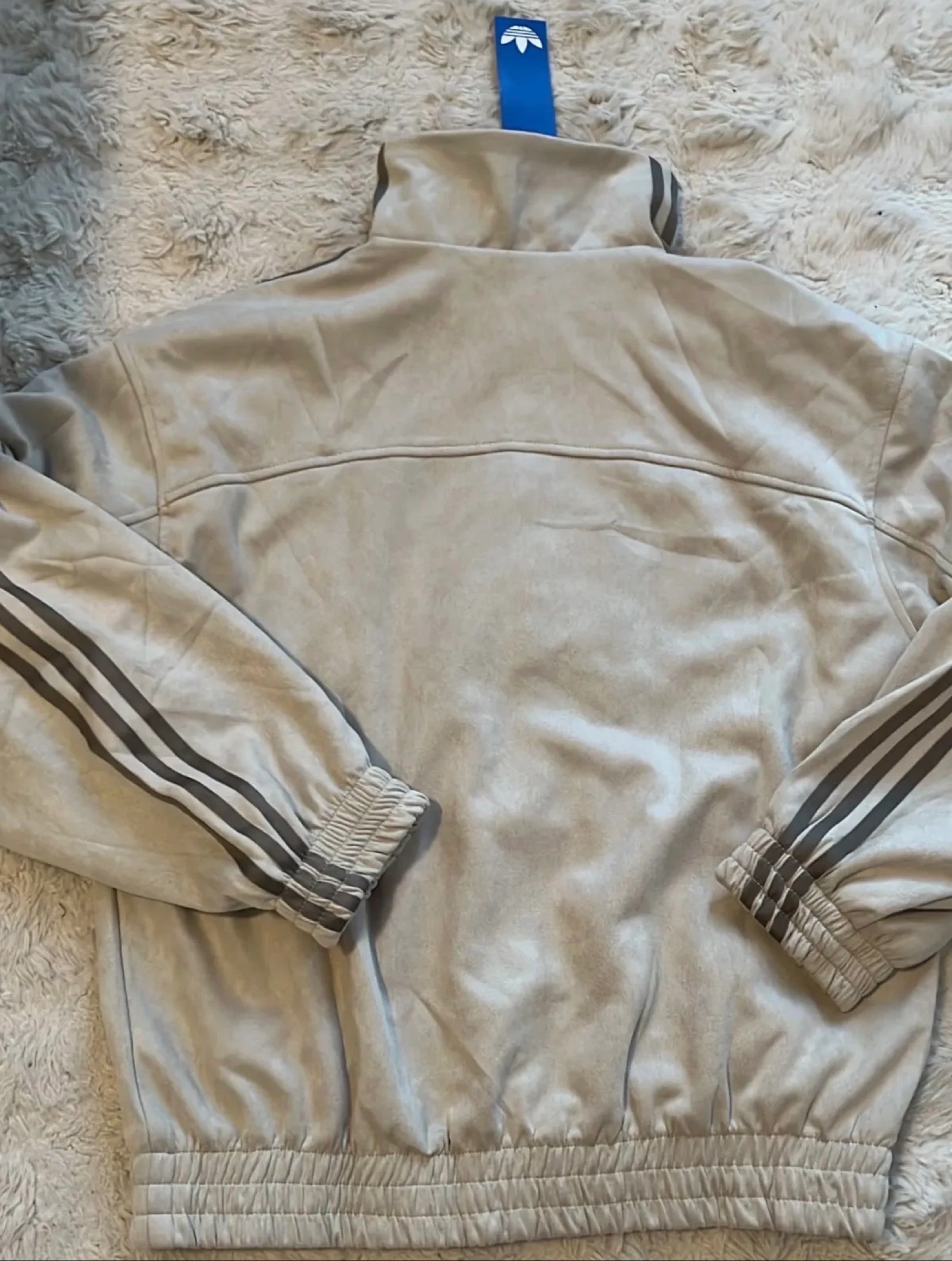 Veste adidas nouvel an chinois – photo 4